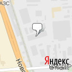 Фото Авто-Плаза в Химках