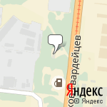 Фото Авто плюс в Новосибирске