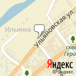 Фото Авто Плюс в Сызрани