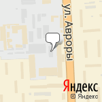 Фото Авто Радо в Самаре