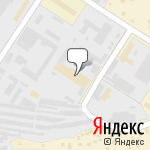 Фото Авто Рай 24 в Чебоксарах