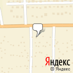 Фото Авто-ремонт 46 в Курске