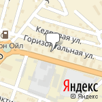 Фото Авто-Ревю в Ростове-на-Дону