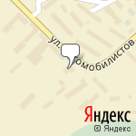 Фото Авто-Сан в Петропавловске-Камчатском