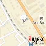 Фото Авто Шарм в Хабаровске