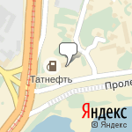 Фото Авто-сити в Казани