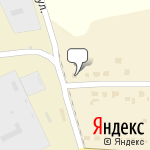 Фото Авто Стиль в Тамбове