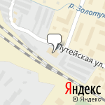 Фото Авто-Универсал в Вологде