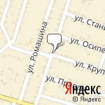 Фото Авто-Zona в Брянске