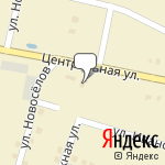 Фото Авто23 в Вурнарах