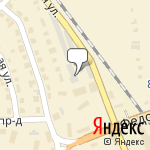 Фото Авто88 АвтоТехЦентр в Воскресенске