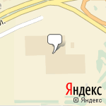 Фото АвтоАгропарк в Казани