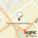 Фото Автобан в Нижнем Тагиле