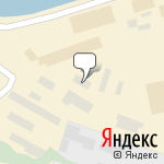 Фото АвтоБанька в Мурманске