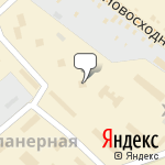 Фото АвтоБаня в Химках