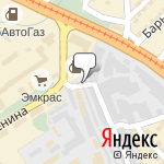 Фото АвтоБаня в Новосибирске