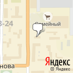 Фото Автобаня в Пензе