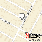 Фото Автобаня в Якутске