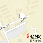 Фото Автобаня в Мичуринске