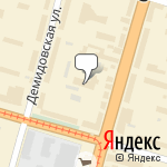 Фото АвтоБаня в Туле