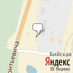 Фото Автобаня в Хабаровске