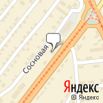 Фото Автобаня в Магнитогорске