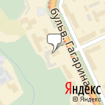 Фото Автобаня № 3 в Перми