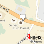 Фото Автобаня в Брянске