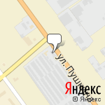 Фото Автобаня Бриз в Волжском