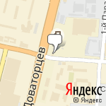 Фото Автобаня, ИП в Ставрополе