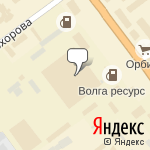 Фото Автобаня12 в Йошкаре-Оле