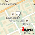 Фото Автобат, сеть автокомплексов в Пскове