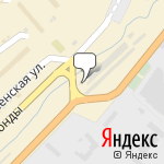 Фото АвтоБлеск в Новосибирске