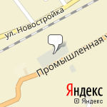 Фото АвтоБлеск в Сальске