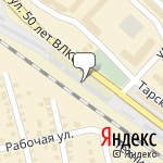 Фото Автоблеск - полировка в Тюмени в Тюмени