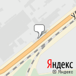 Фото Aвтоboss в Перми