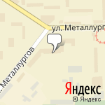 Фото AvtoBrothers в Нижнем Тагиле