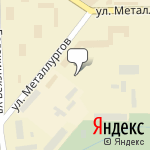 Фото AvtoBrothers в Нижнем Тагиле