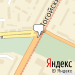Фото АвтоБуй в Минске