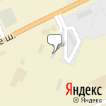 Фото АВТОЦЕНТР автомойка в Зеленогорске