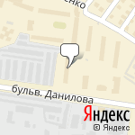 Фото АвтоЧистота в Йошкаре-Оле