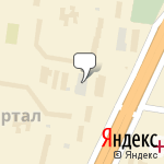 Фото Авточистюля в Тольятти