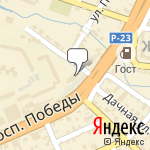 Фото Автодель в Симферополе