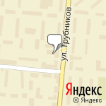 Фото Автодиагностика 66 в Первоуральске