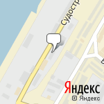 Фото АвтоДива в Череповце