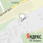 Фото АвтоДиво в Минске