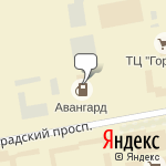 Фото Автодом в Нижнем Тагиле