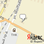 Фото АвтоДом в Шарье