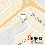 Фото Автодом г. Чебоксары в Чебоксарах