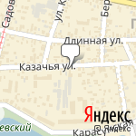 Фото Автодом-Люкс в Краснодаре